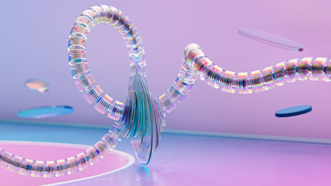 banner-img