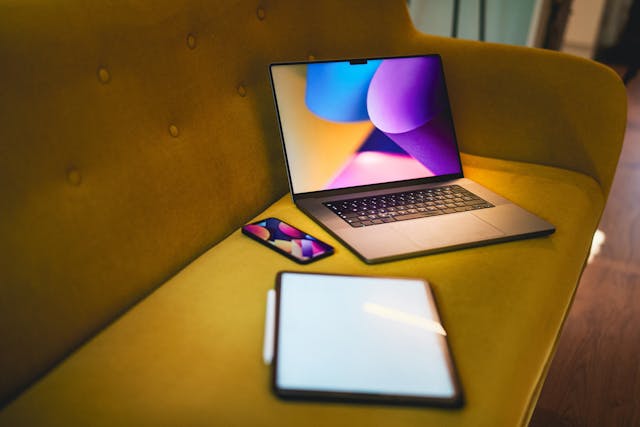 blog-article